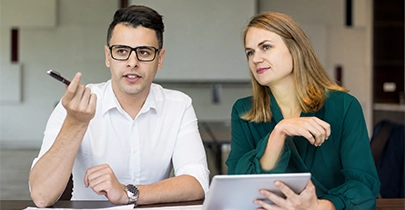 CGT advice for property shares and business disposals